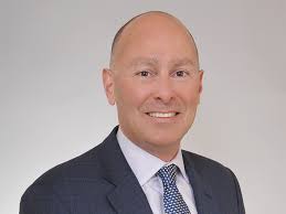 What to Expect From Multifamily Underwriting This Year