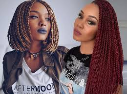 Braiding hair is an ancient art form in africa, handed down through families over the course of generations. Girlfriends Braids