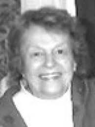 Evelyn J. Rollins