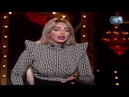 المرابطون يجرون أول حصة تدريبية في بانجي. Akitc1ttuylocm