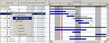 popular rasci raci model chart software downloads