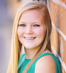 Flavia Xavier Cody Ries Andy Huber