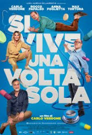 I film più popolari del 2020 sono ora disponibili in alta definizione. Altadefinizione 2020 Film Streaming Hd In Altadefinizione