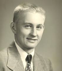 Inside Joplin Obituaries: Don Steele