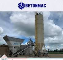 Entregamos satisfactoriamente la planta dosificadora de ...