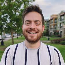 Yesterday marked World Mental Health Day, and while I'm a day late with my  message, I firmly believe that mental health should be a priority every  single day.