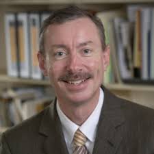 Provost Finalists To Visit Campus