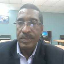 Licdo.Omar Antonio Salcedo.Abogado.62403000 (@Omar4974Salcedo)