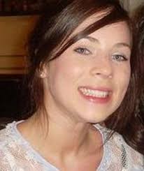 Tributes flow for harvester victim