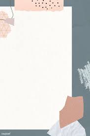 Download Premium Vector Of Bluish Gray Frame With Beige Background Vector Powerpoint Background Design Iphone Background Wallpaper Beige Background Black and white pixelation, pixel gradient mosaic, pixelated vector backgrounds. pinterest