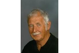 Monte Weiler Obituary (1942