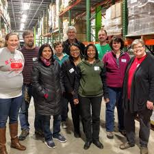 Strategic Priorities