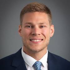 Mark Saari's Instagram, Twitter & Facebook