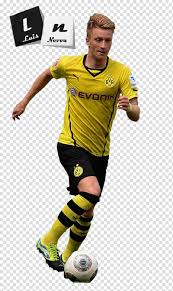 Best collections of marco reus wallpaper for desktop, laptop and mobiles. Marco Reus Wallpaper Iphone 800x1341 Wallpaper Teahub Io