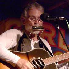 Art of Craig Irvin at the Austin Fine Art Gallery