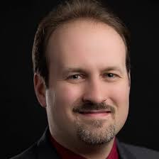 8 Rock Musicians Who Called Jimmy Carter a Friend