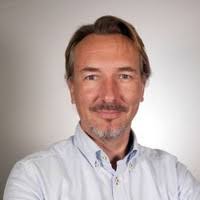 Sara Frisk Email & Phone Number