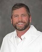 Dr. Jerome W. Niswonger, MD