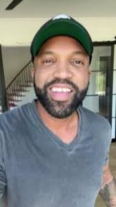 Come and celebrate with @coffeyanderson at the 2024 TCA+A Gala! It promises  to be an unforgettable evening. Don't miss your last chance to grab tickets  this week!, https://ow.ly/ZSpY50SX8SQ, ...