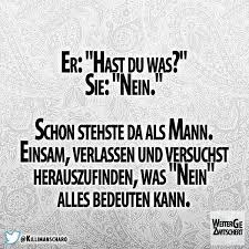 viel spass beim grubeln witzige spruche spruche lustige spruche