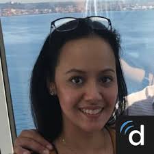 Dr. Liza Marie Bautista, MD