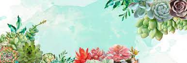 植树节背景绿叶垃圾分类arbor day background green leaf garbage classification arbour day green leaves green