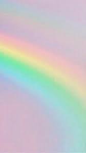 Hd fond d'écran arc en ciel ligne. Epingle Par Claudia Ariza Sur Wallpaper Fond D Ecran Telephone Fond D Ecran Pastel Pastel Esthetique