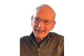 Clarence Dangler Obituary (1925