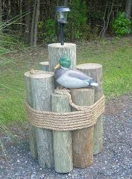Bird Bath Well Pump Cover Pin On Landscaping