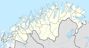 Kåfjord, på samisk gáivuotna, er en kommune i troms og finnmark fylke. Kafjord Nordkapp Wikipedia