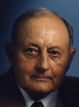 Obituary information for Paul Kurt