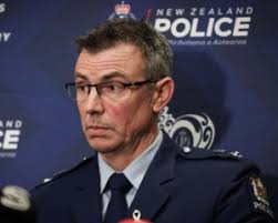 Rowers in the medals