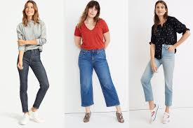 You don't have to be best friends to show. The 20 Best Jeans For Curvy Women According To Reviews People Com