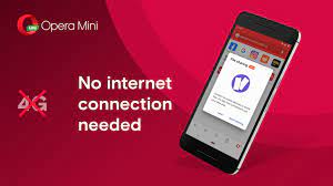 Opera browser offline installer supports all windows os & mac os. Share Photos Videos And Audio Files Offline With The New Opera Mini