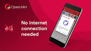 Download opera mini for your android phone or tablet. Share Photos Videos And Audio Files Offline With The New Opera Mini
