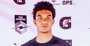 Sterling Stokes Profile Photos