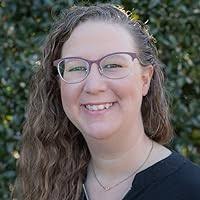 Texas Tender by Sharon Gillenwater