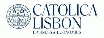 Are you a student or an alumnus/alumna? Https Rankings Ft Com Schools 405 Rankings 2842