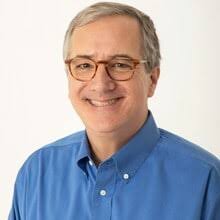 About St James at the Park, Cincinnati OH