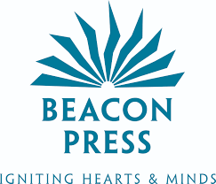 Beacon Press - Wikipedia