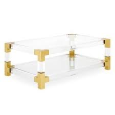 Jacques Dining Table In 2020 Cocktail Tables Modern Cocktail Tables Furniture For Small Spaces