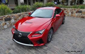 Image result for Infrared 2015 RC