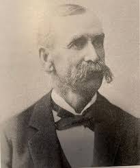 Flaxit: The birth of Fair Lawn Borough