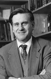 Valentin Fuster, MD, PhD: a conversation with the editor1