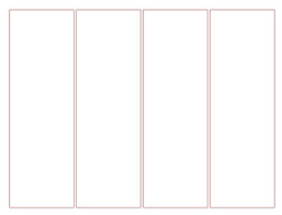 free printable bookmark templates best 25 bookmark template ideas on pinterest free printable bookmarks free printable bookmarks templates bookmark template