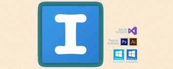 Ways to take advantage of icon maker software. 6 Best Icon Maker Software To Download Stunning Quality