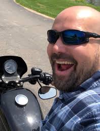 Obituary information for Justin Yoss