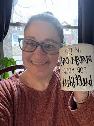 What is the best cupcake carrier and what do you use?