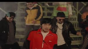 Jun 01, 2016 · kalah dalam menang, hatimu takkan senang. Download Lagu Raim Simpa Simpapa Polyubila Mp3 Fyp Di Tiktok Tribun Pekanbaru