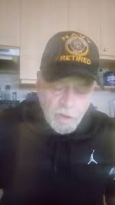 My buddy Fred Armisen (Portlandia genius) gives me some love...jd Photo  Credit: A Rood Photo